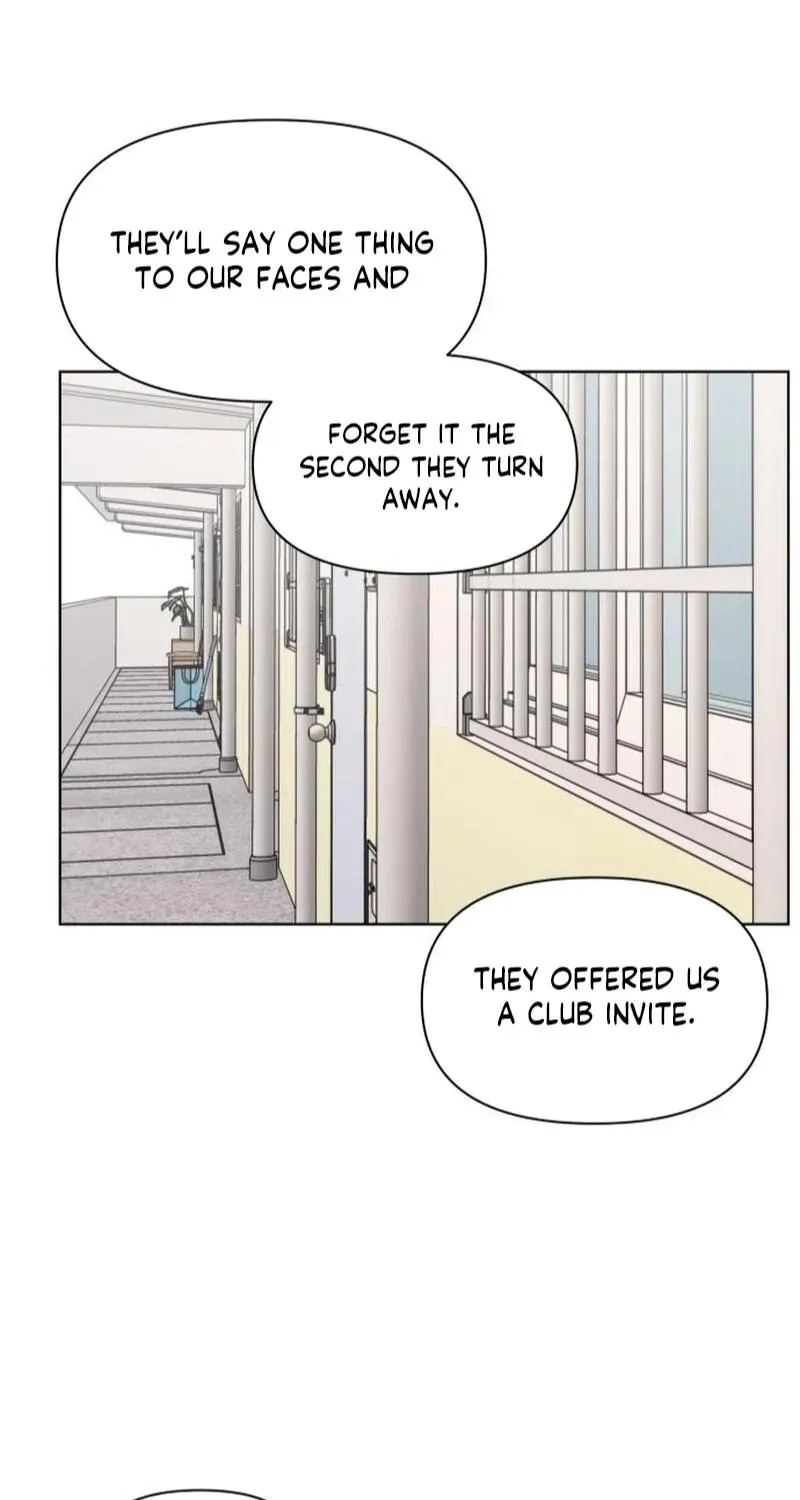 Read You or Me chapter 18 image 54 on Lezhin