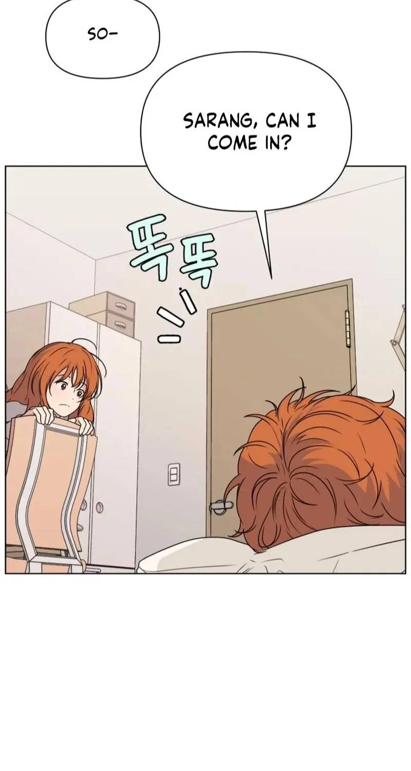 Read You or Me chapter 18 image 55 on Lezhin