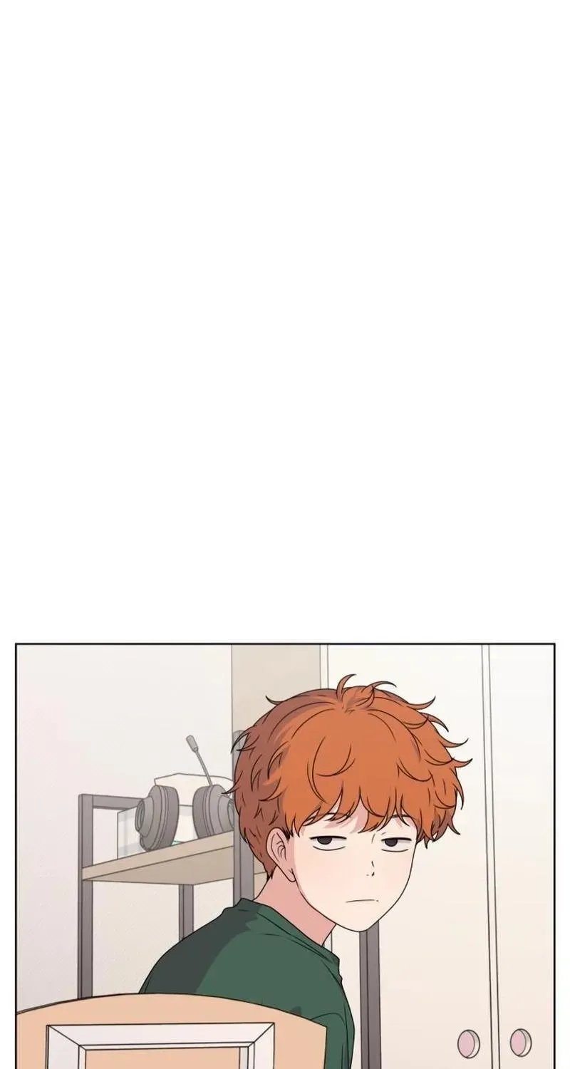 Read You or Me chapter 18 image 58 on Lezhin
