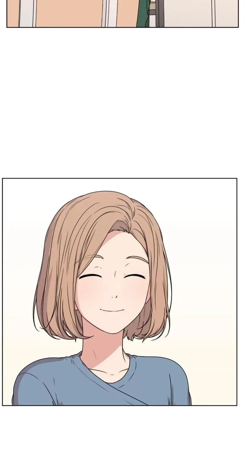 Read You or Me chapter 18 image 59 on Lezhin
