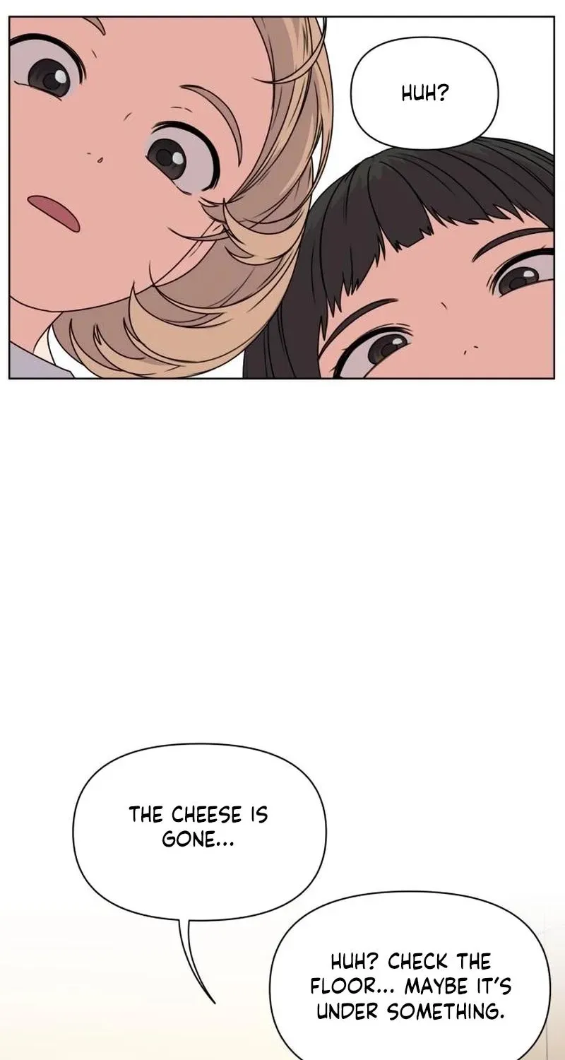 Read You or Me chapter 18 image 6 on Lezhin