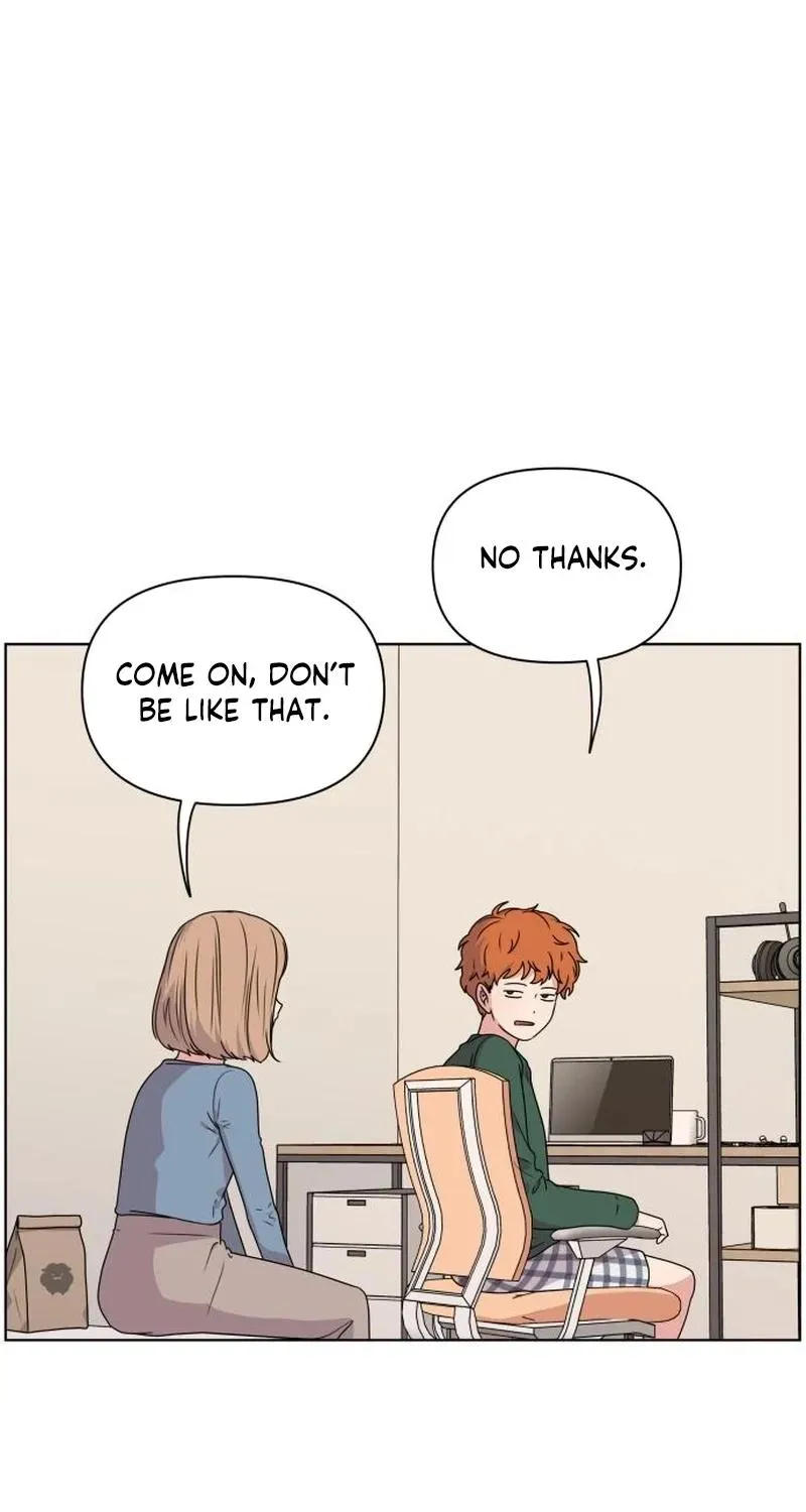 Read You or Me chapter 18 image 60 on Lezhin