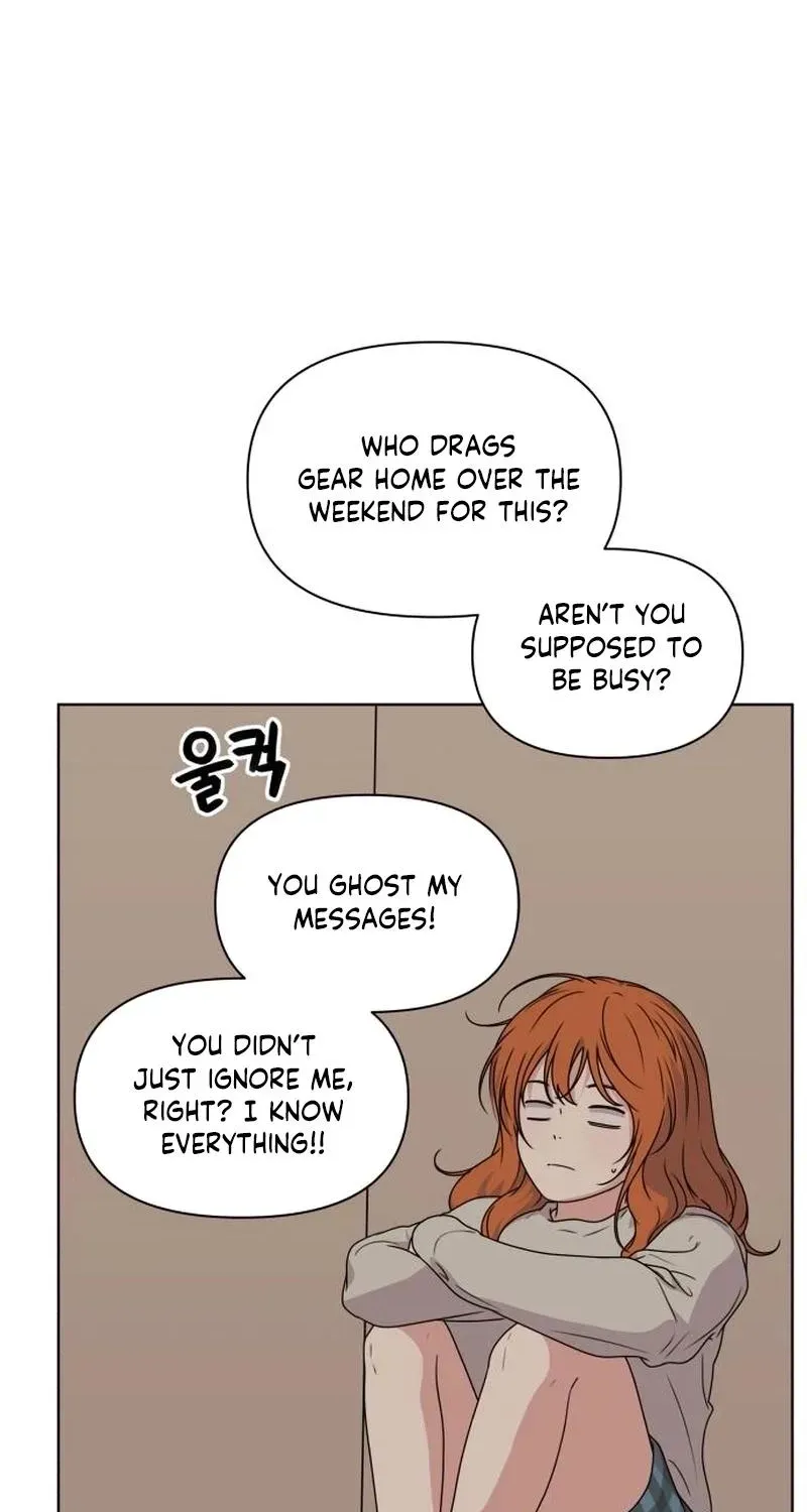 Read You or Me chapter 18 image 61 on Lezhin