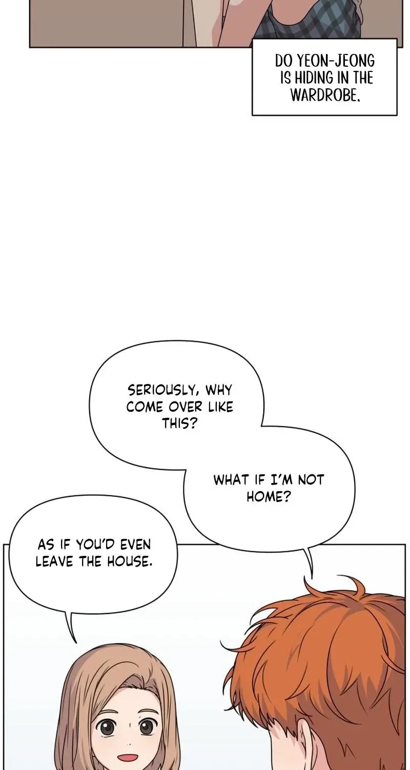 Read You or Me chapter 18 image 62 on Lezhin