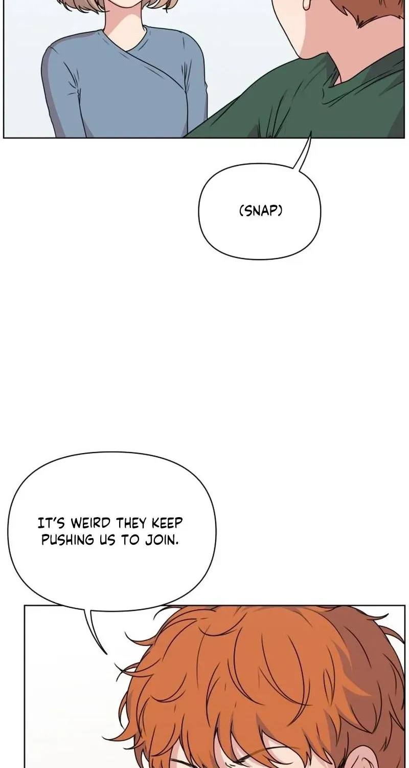 Read You or Me chapter 18 image 63 on Lezhin