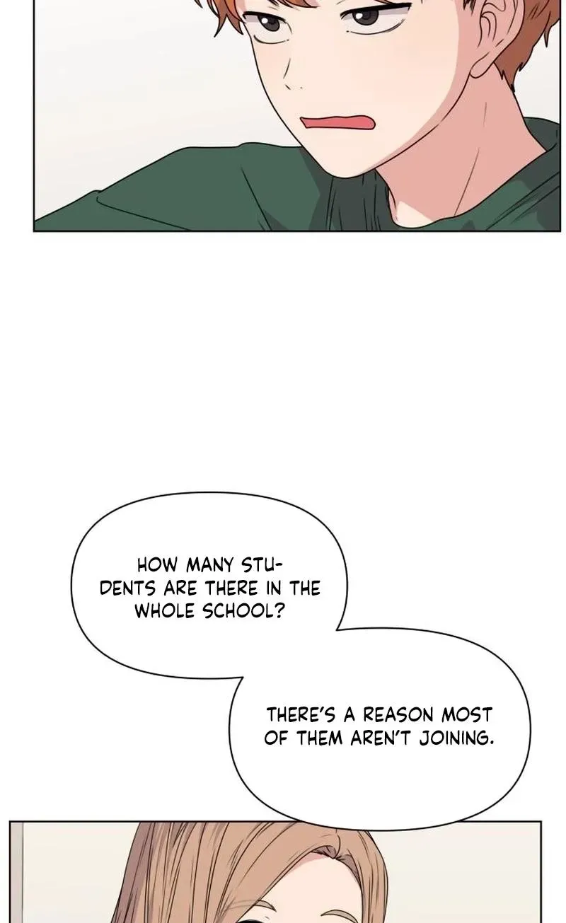 Read You or Me chapter 18 image 64 on Lezhin