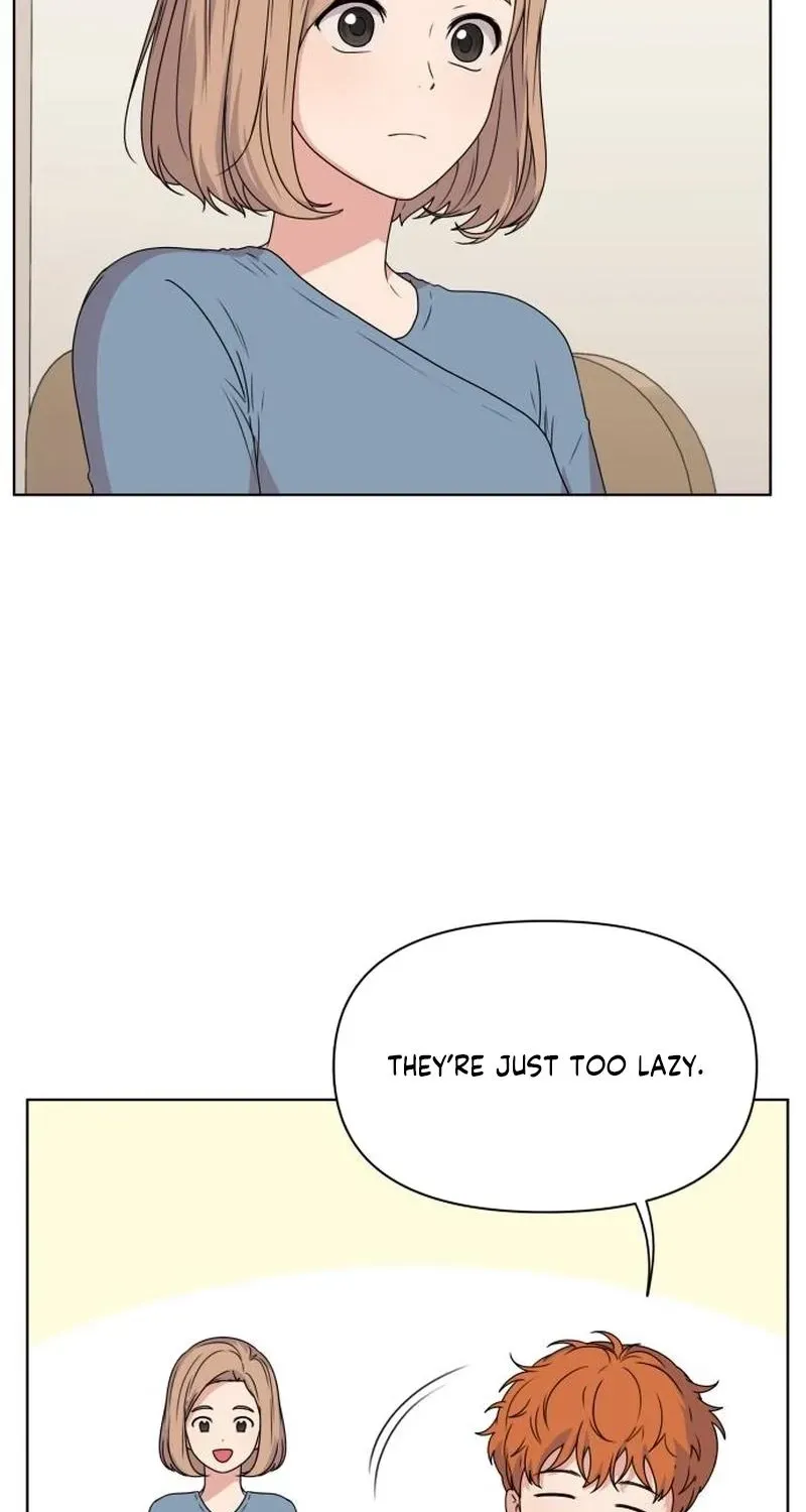 Read You or Me chapter 18 image 65 on Lezhin