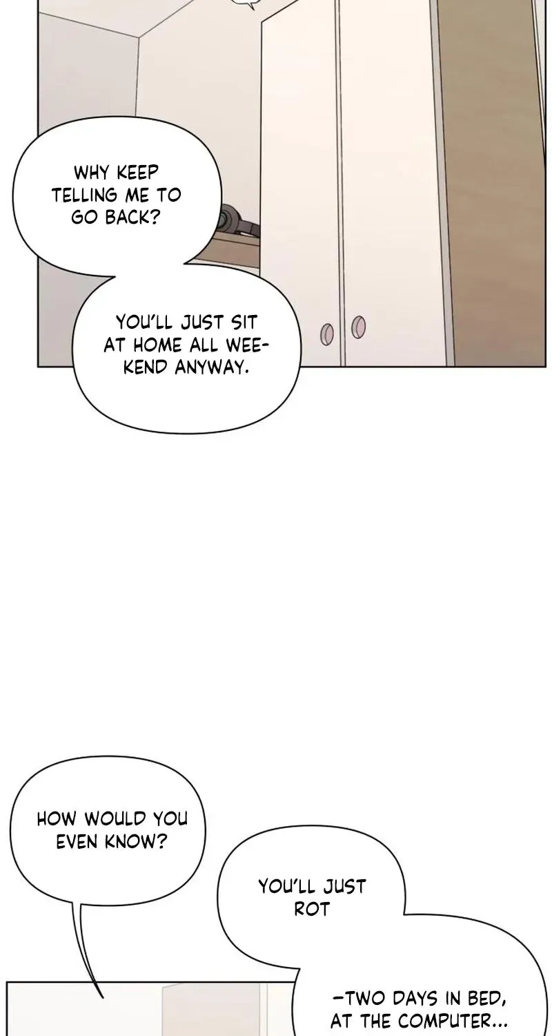 Read You or Me chapter 18 image 67 on Lezhin