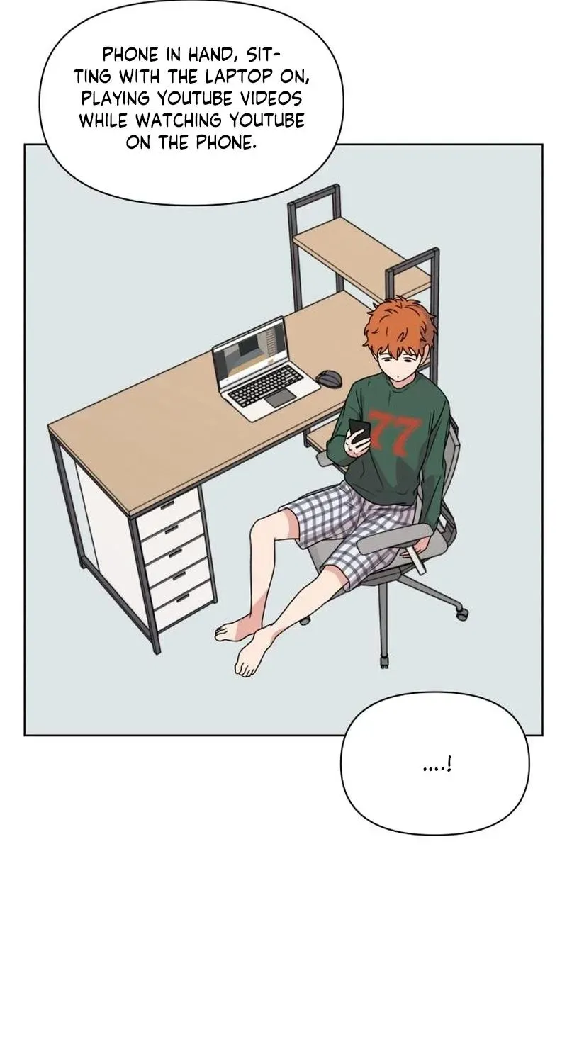 Read You or Me chapter 18 image 70 on Lezhin