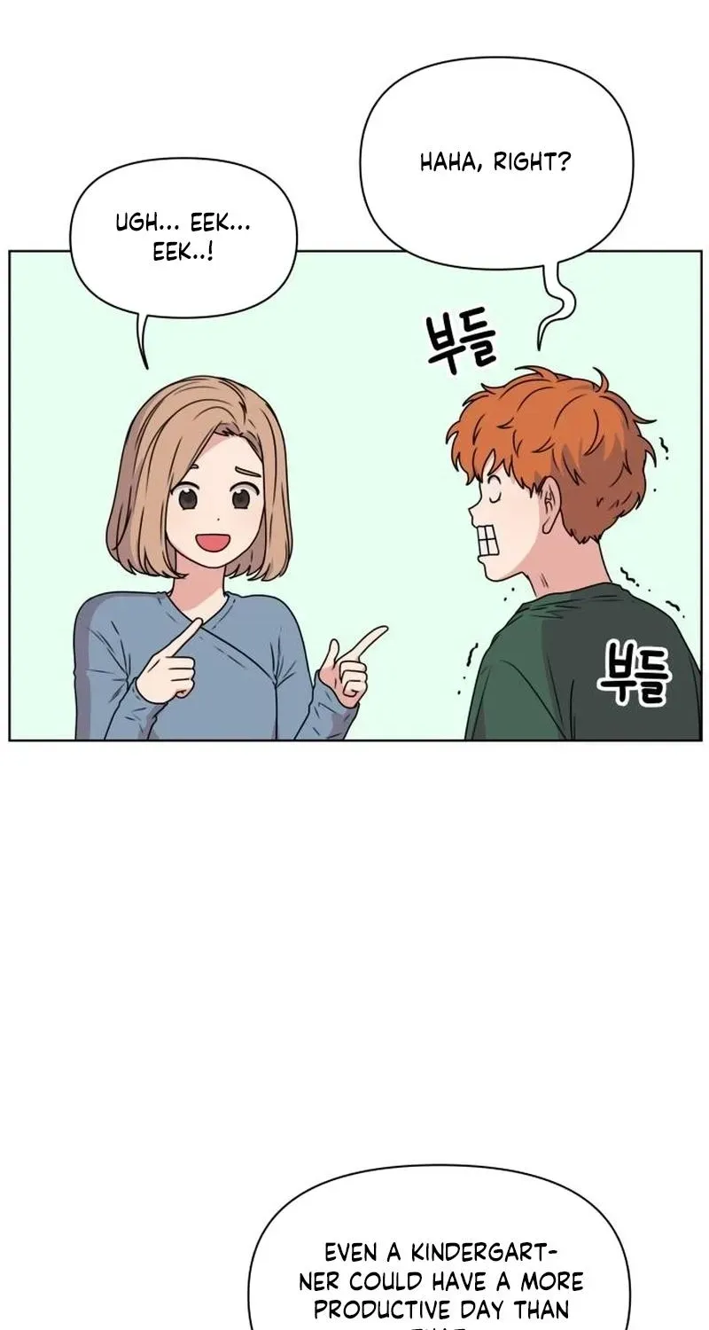 Read You or Me chapter 18 image 71 on Lezhin
