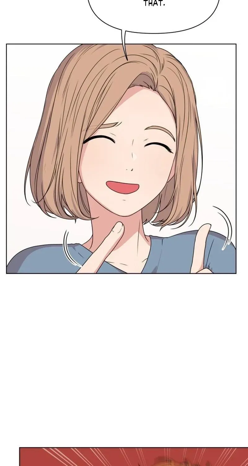 Read You or Me chapter 18 image 72 on Lezhin