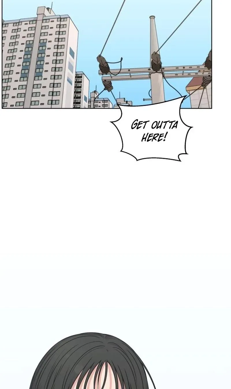 Read You or Me chapter 18 image 74 on Lezhin