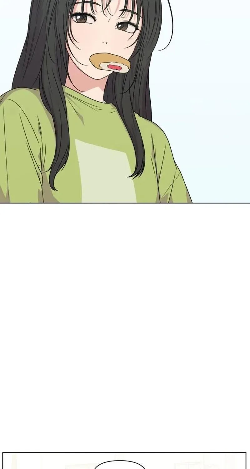Read You or Me chapter 18 image 75 on Lezhin