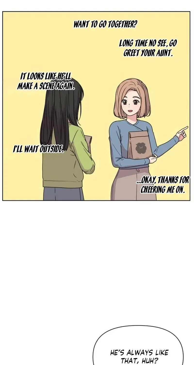 Read You or Me chapter 18 image 77 on Lezhin