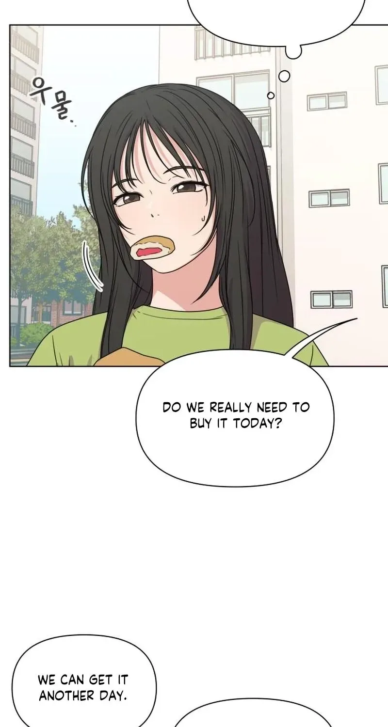 Read You or Me chapter 18 image 78 on Lezhin