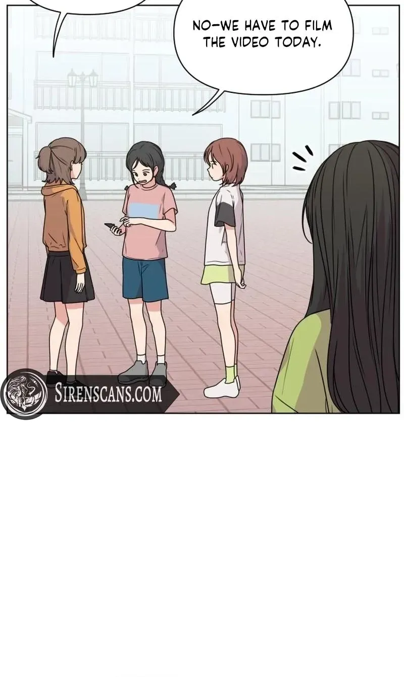 Read You or Me chapter 18 image 79 on Lezhin