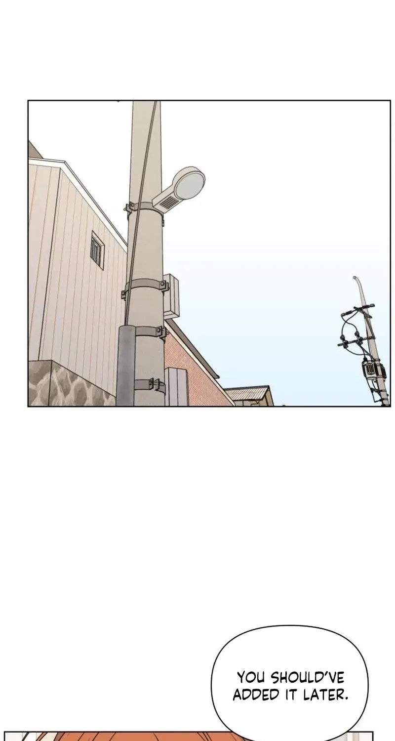 Read You or Me chapter 18 image 8 on Lezhin
