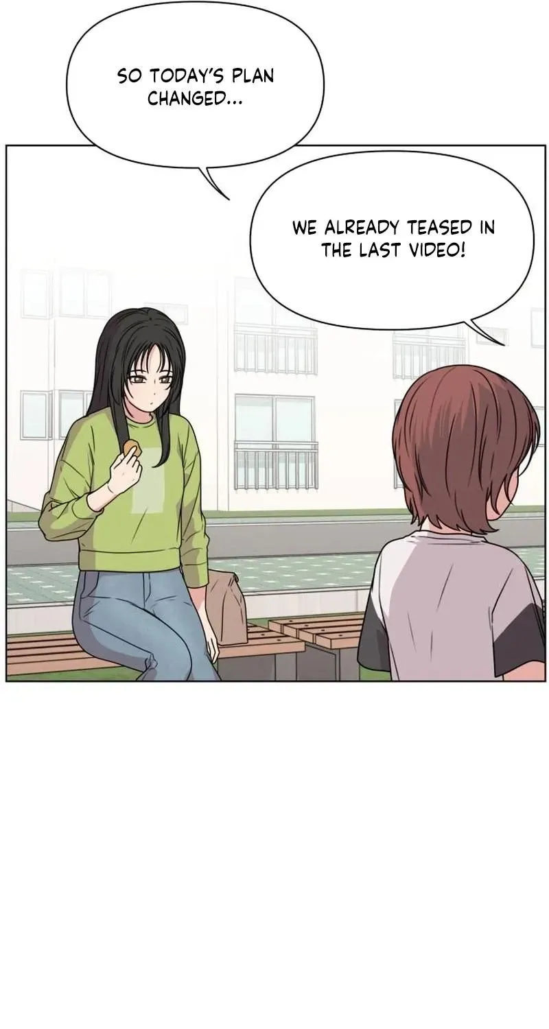 Read You or Me chapter 18 image 80 on Lezhin