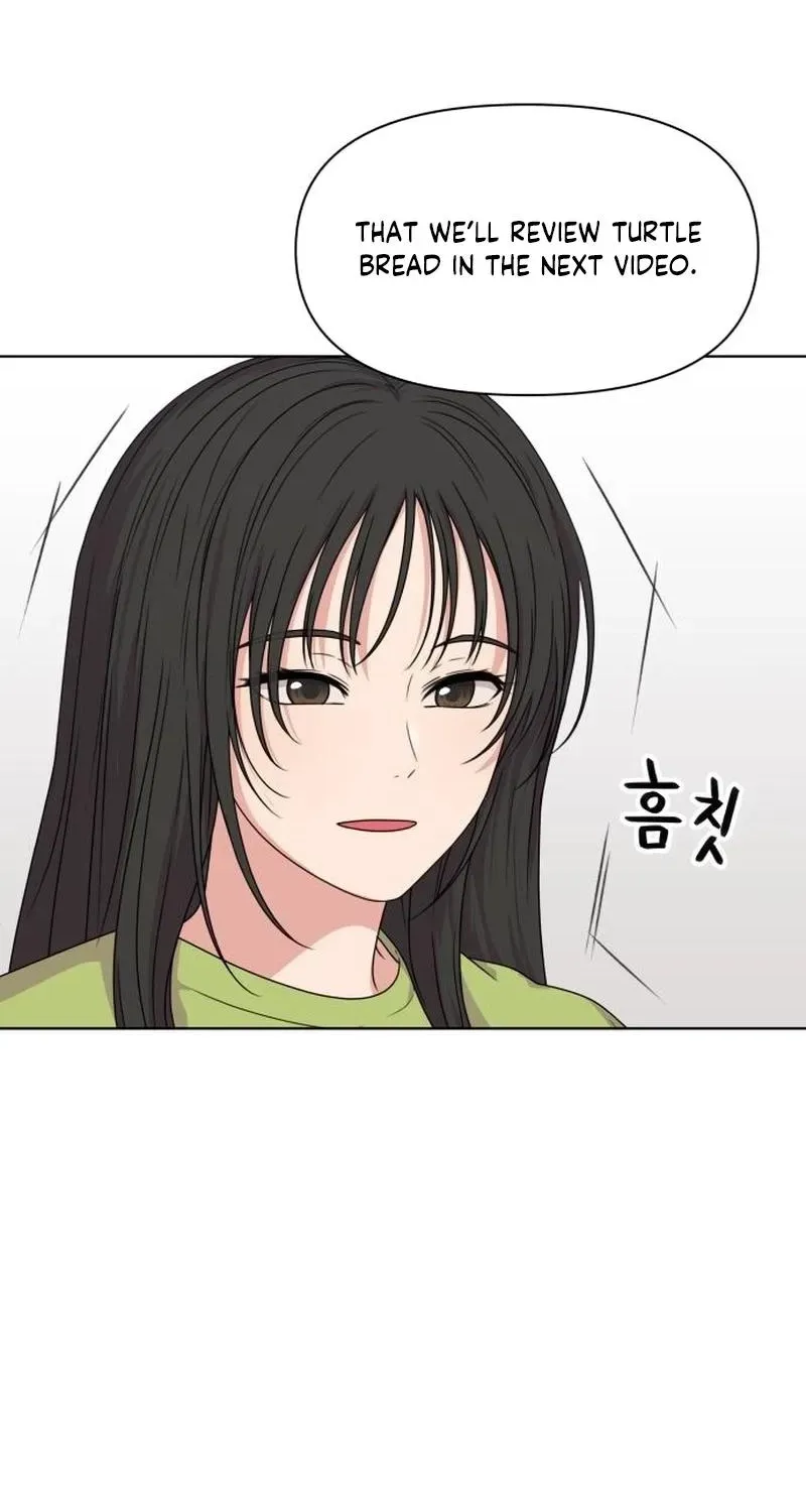 Read You or Me chapter 18 image 81 on Lezhin