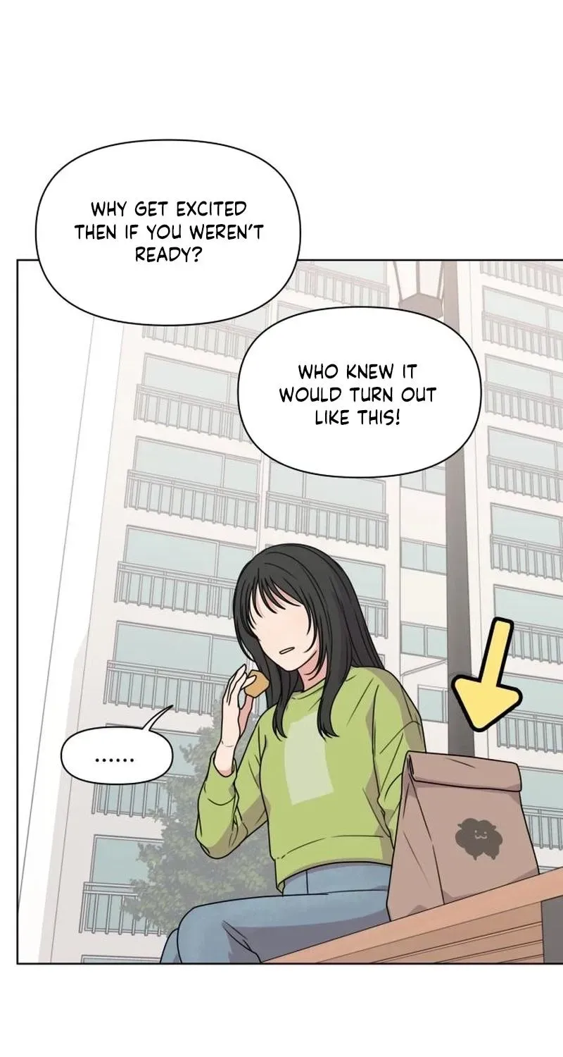 Read You or Me chapter 18 image 82 on Lezhin