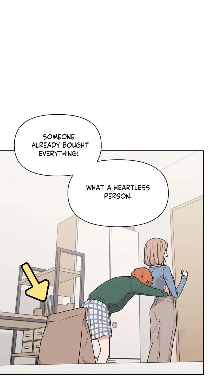 Read You or Me chapter 18 image 83 on Lezhin