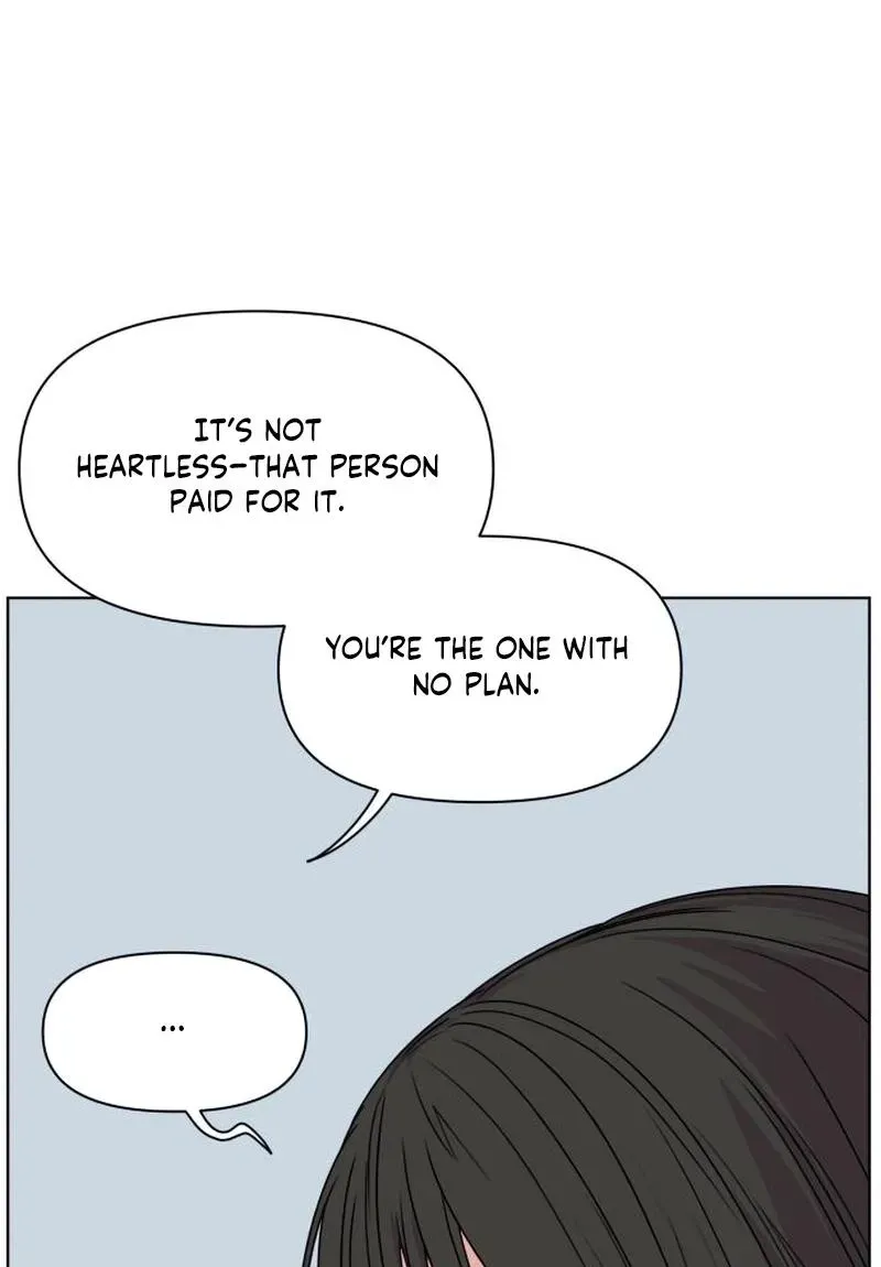 Read You or Me chapter 18 image 84 on Lezhin