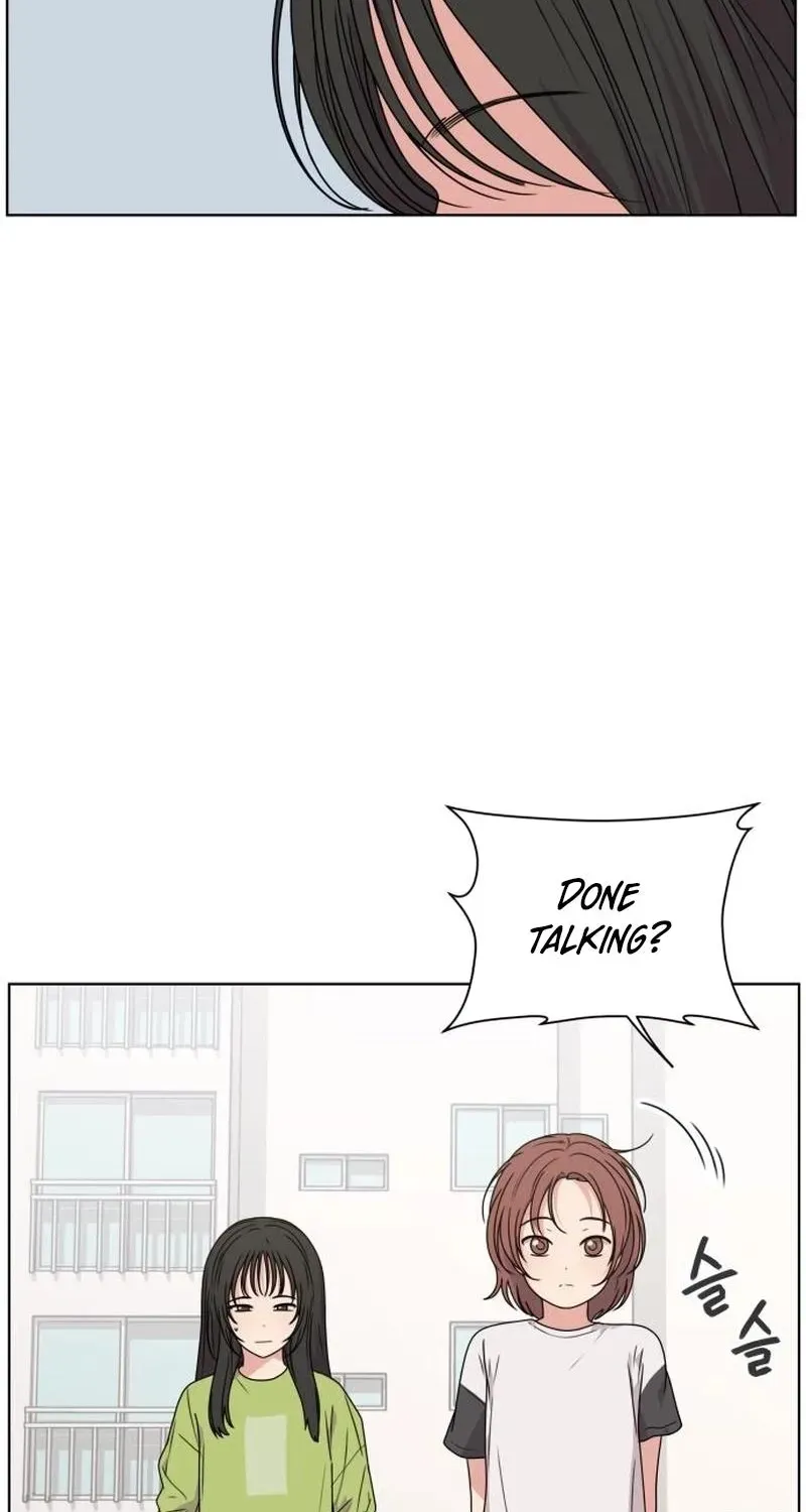 Read You or Me chapter 18 image 85 on Lezhin