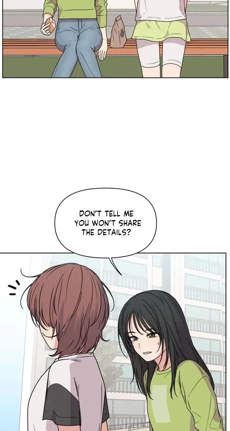 Read You or Me chapter 18 image 86 on Lezhin