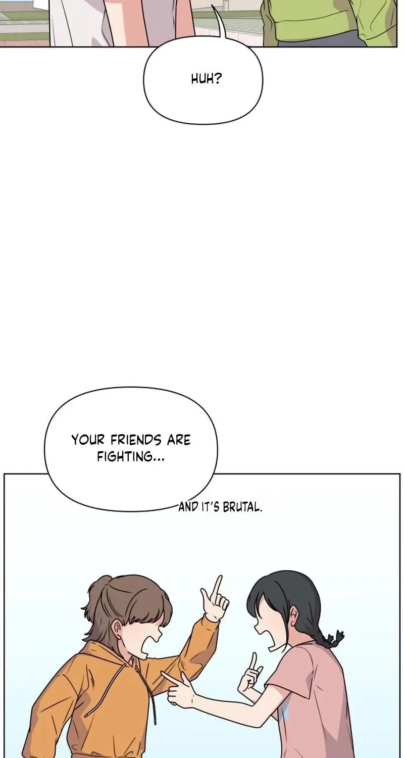Read You or Me chapter 18 image 87 on Lezhin