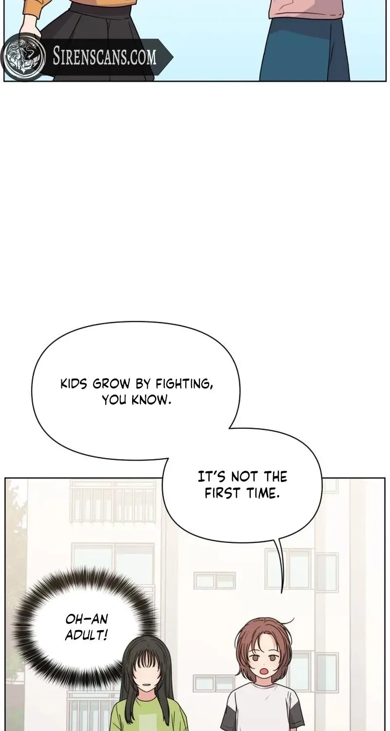 Read You or Me chapter 18 image 88 on Lezhin