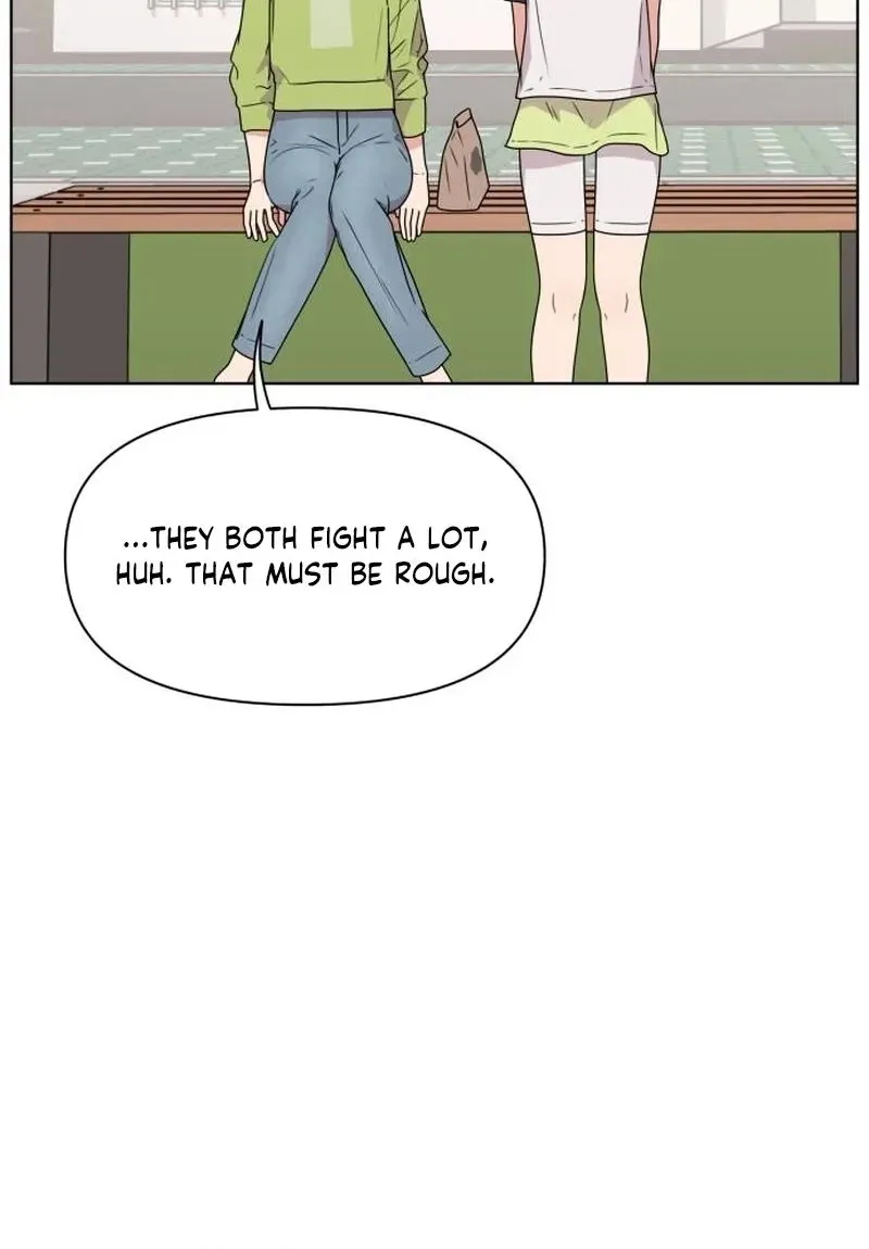 Read You or Me chapter 18 image 89 on Lezhin