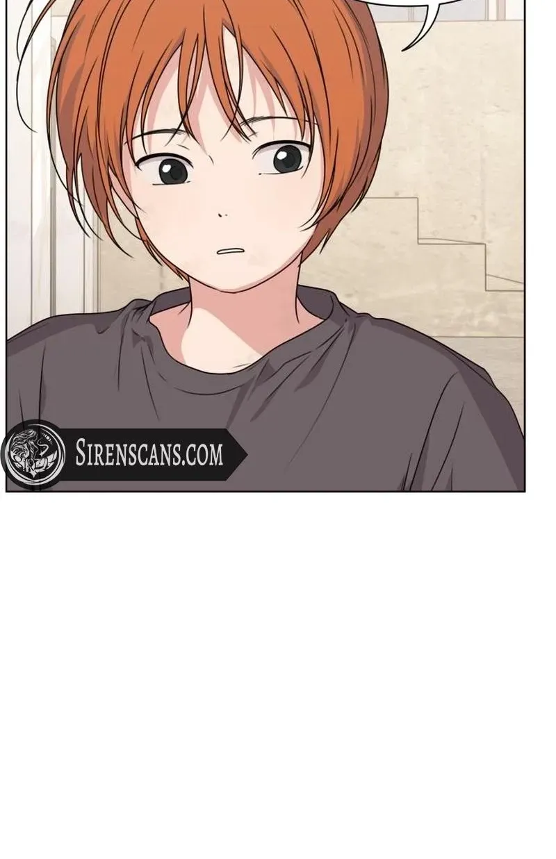 Read You or Me chapter 18 image 9 on Lezhin