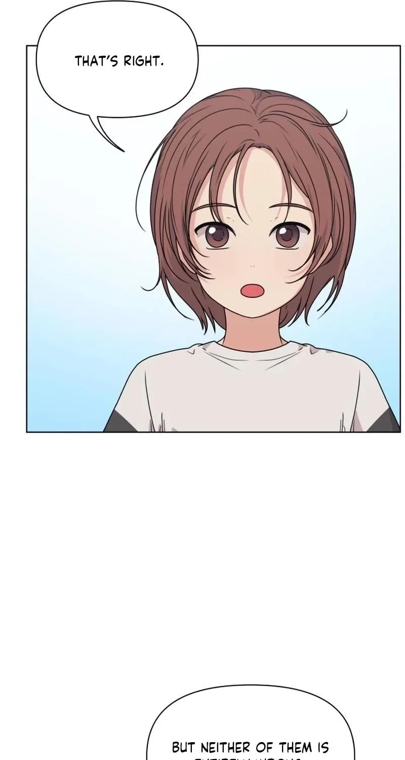 Read You or Me chapter 18 image 90 on Lezhin