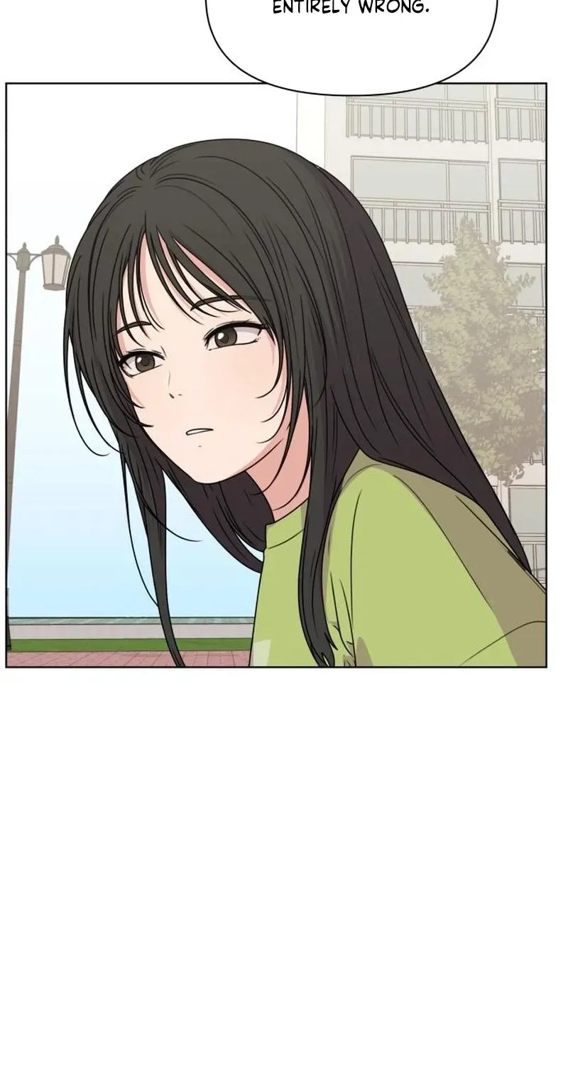 Read You or Me chapter 18 image 91 on Lezhin
