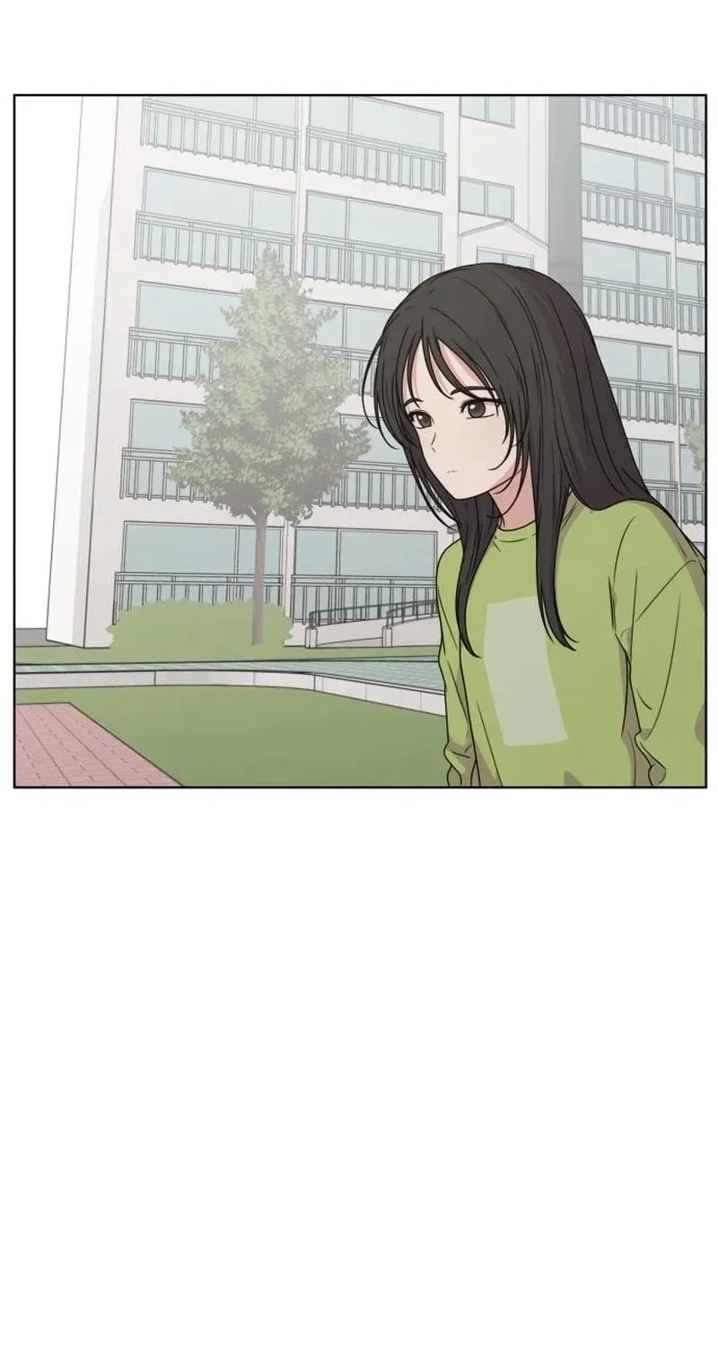 Read You or Me chapter 18 image 92 on Lezhin