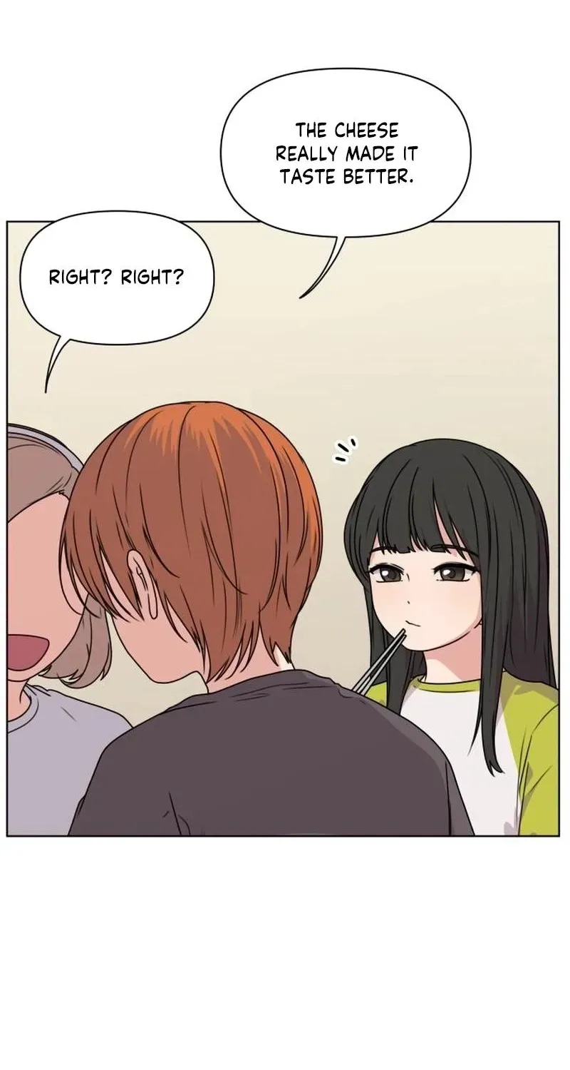 Read You or Me chapter 18 image 93 on Lezhin