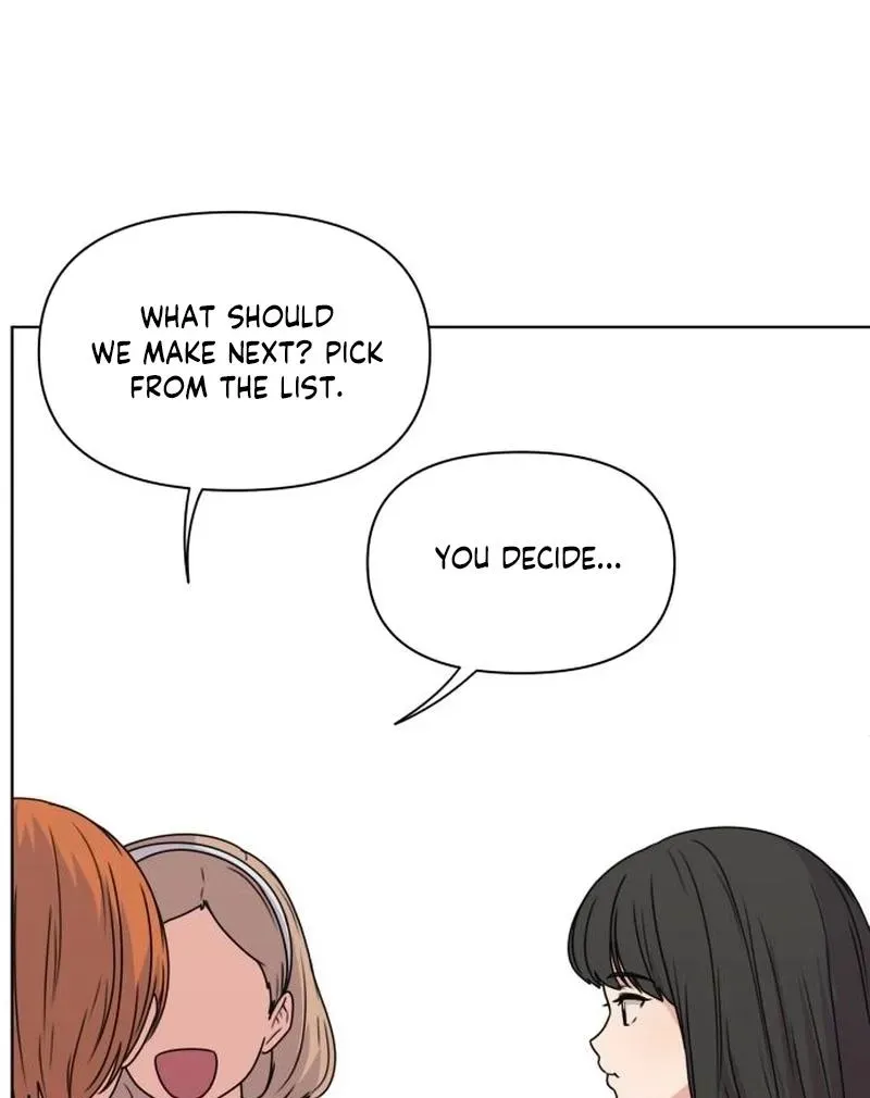 Read You or Me chapter 18 image 94 on Lezhin