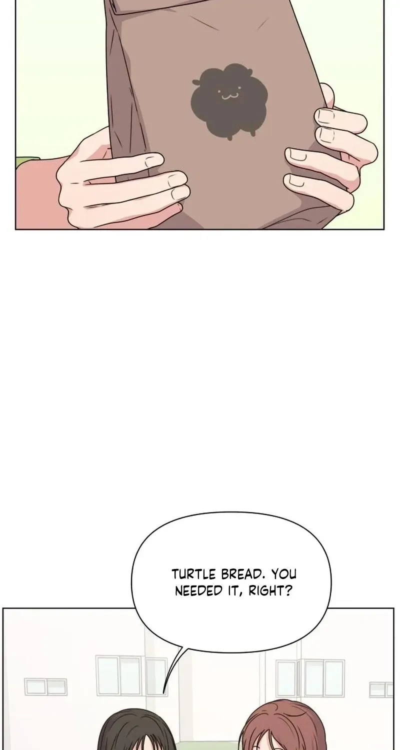 Read You or Me chapter 18 image 97 on Lezhin