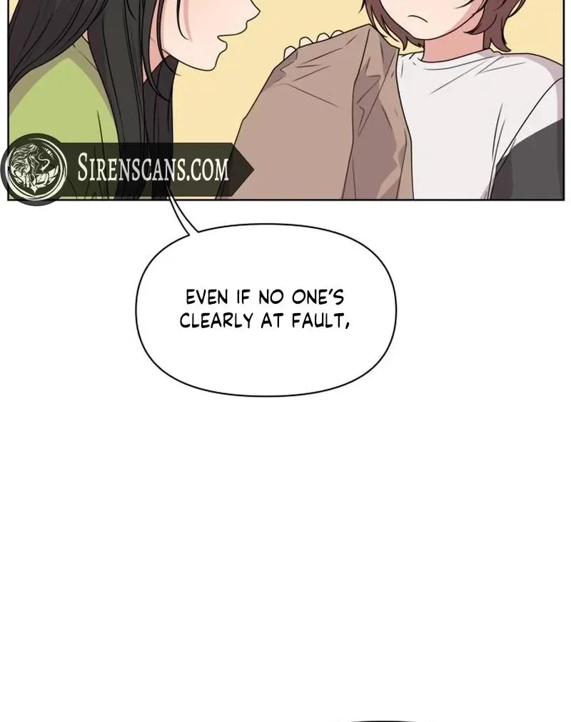 Read You or Me chapter 18 image 99 on Lezhin