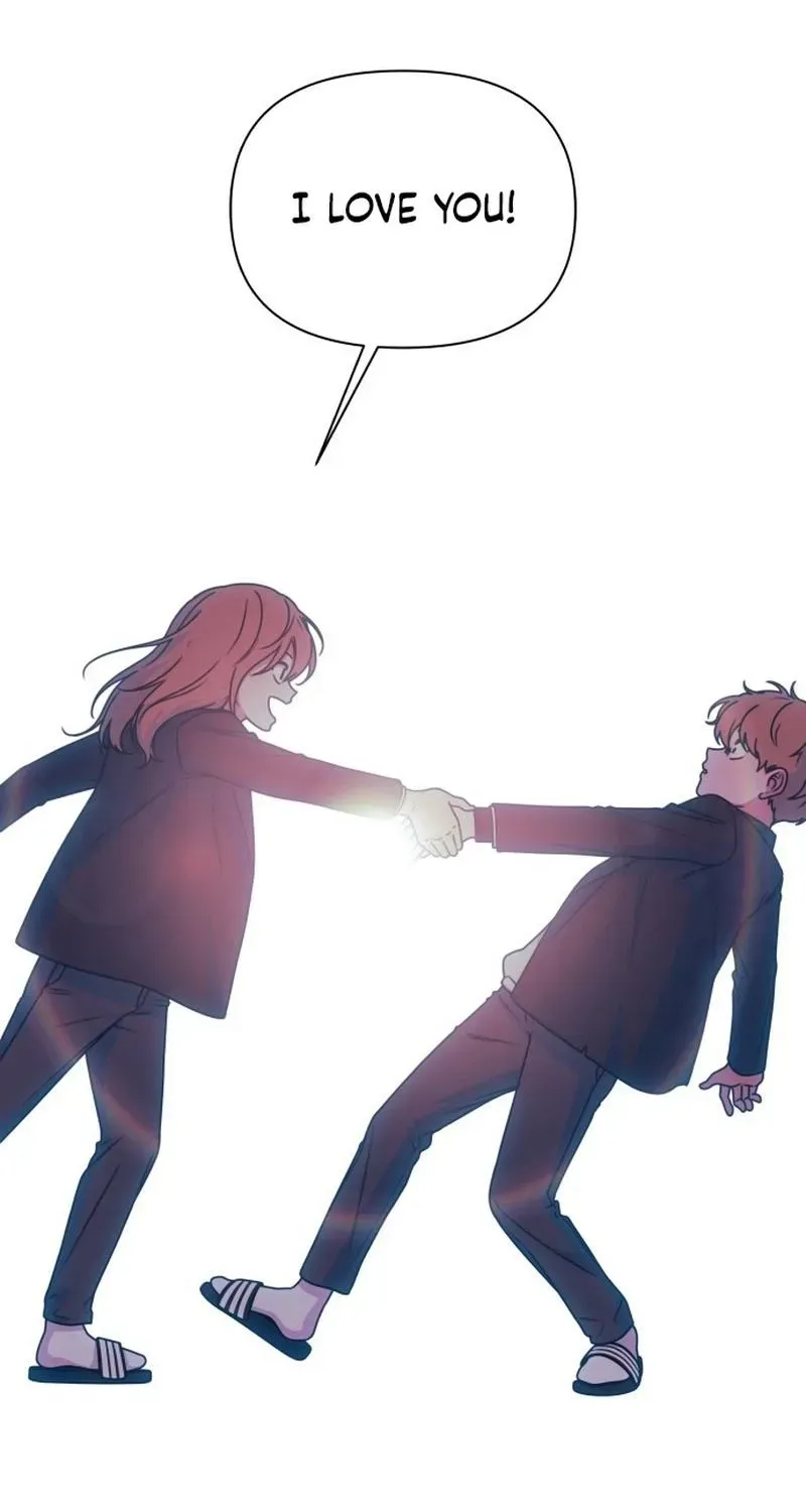 Read You or Me chapter 2 image 1 on Lezhin