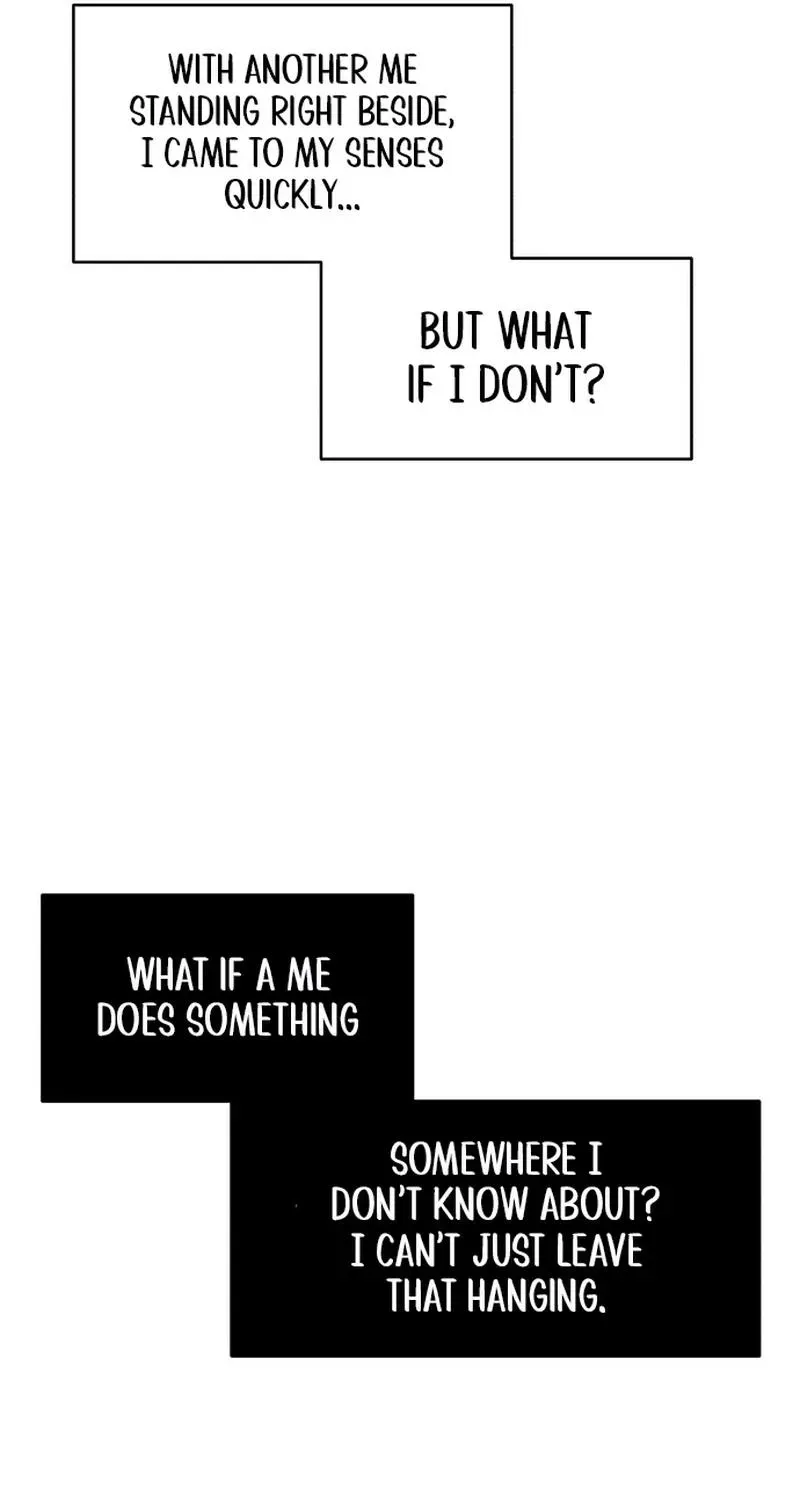 Read You or Me chapter 2 image 100 on Lezhin