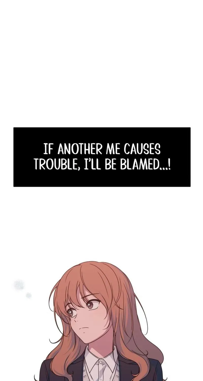 Read You or Me chapter 2 image 101 on Lezhin