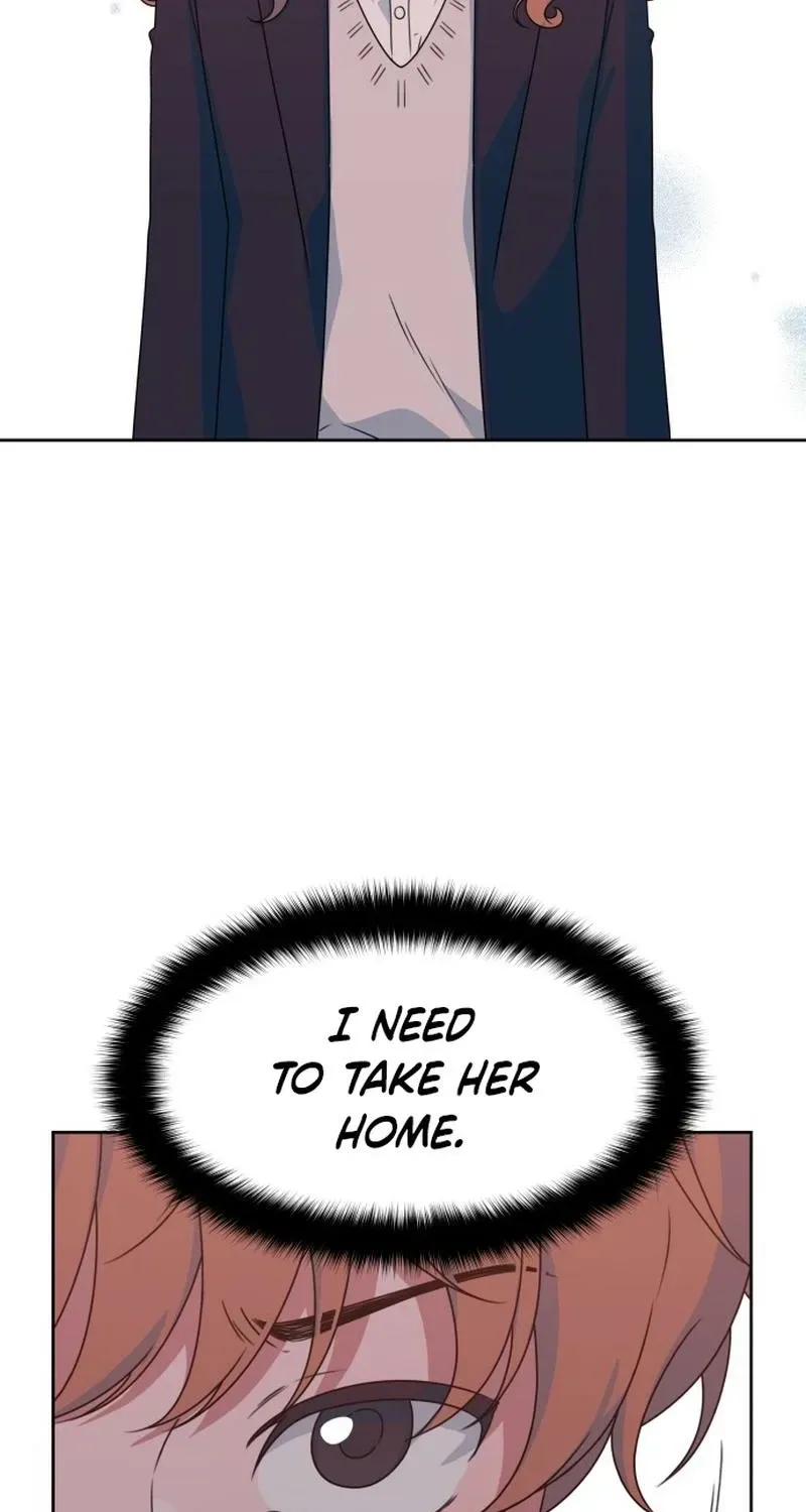 Read You or Me chapter 2 image 102 on Lezhin