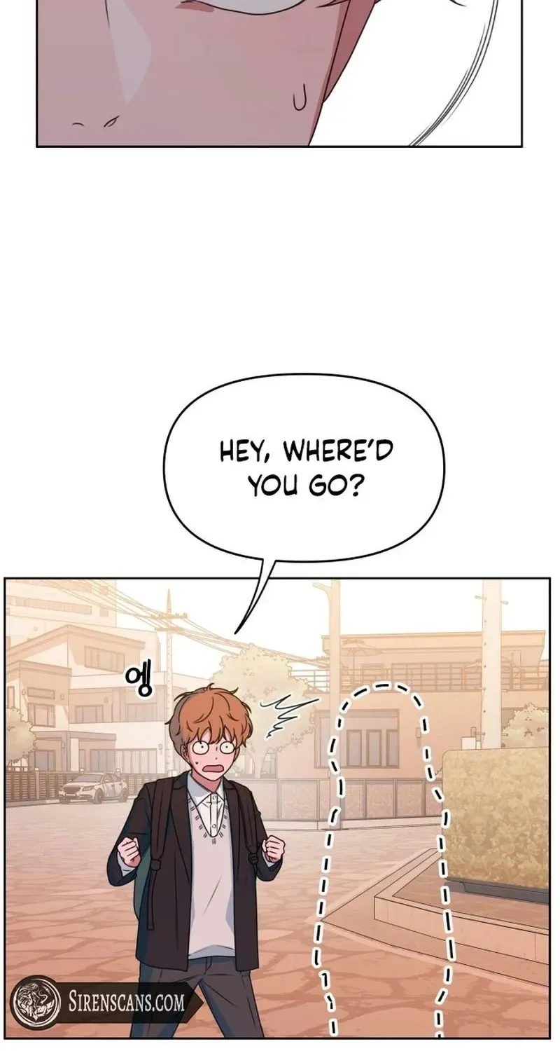 Read You or Me chapter 2 image 103 on Lezhin