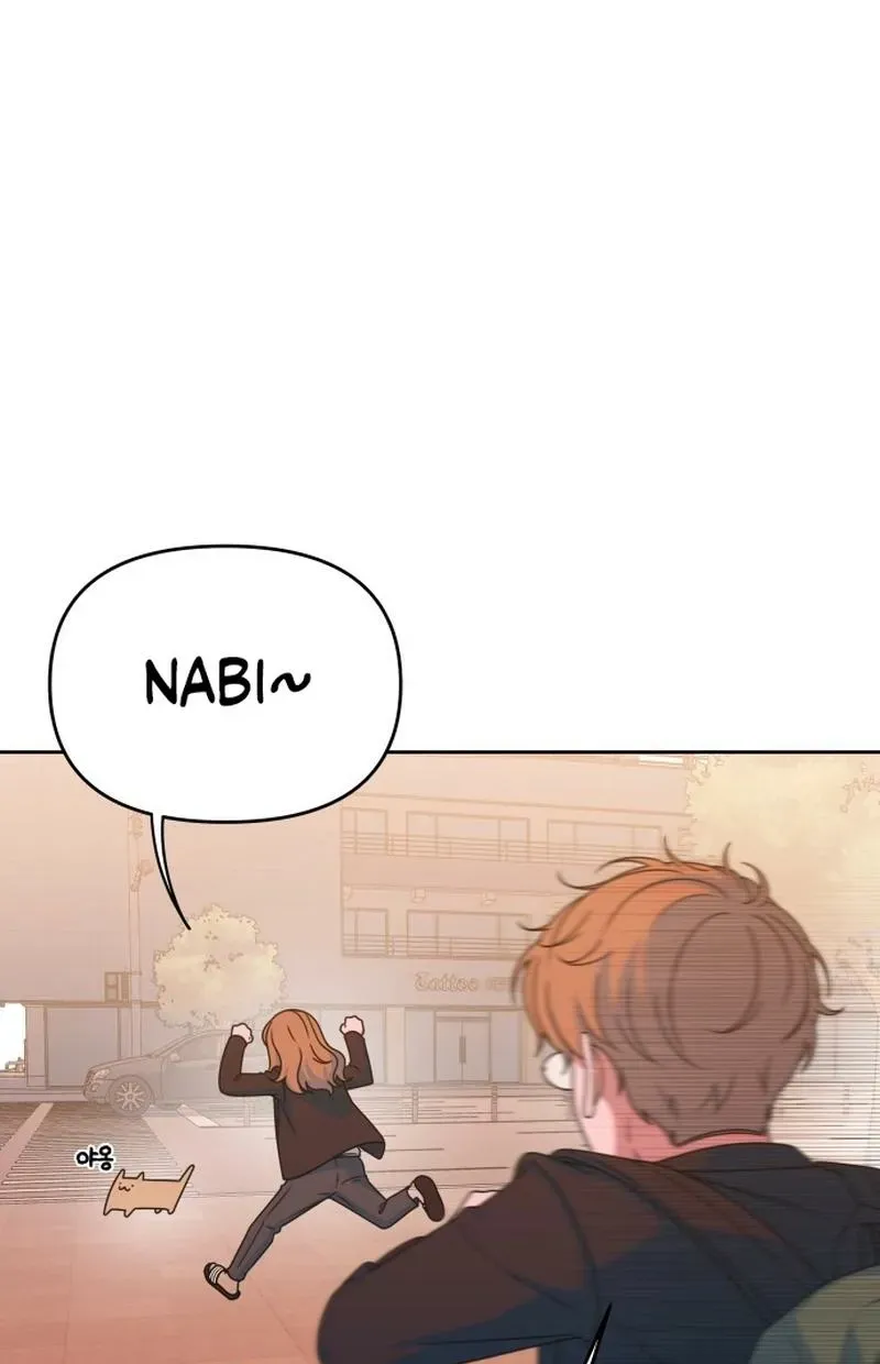 Read You or Me chapter 2 image 104 on Lezhin