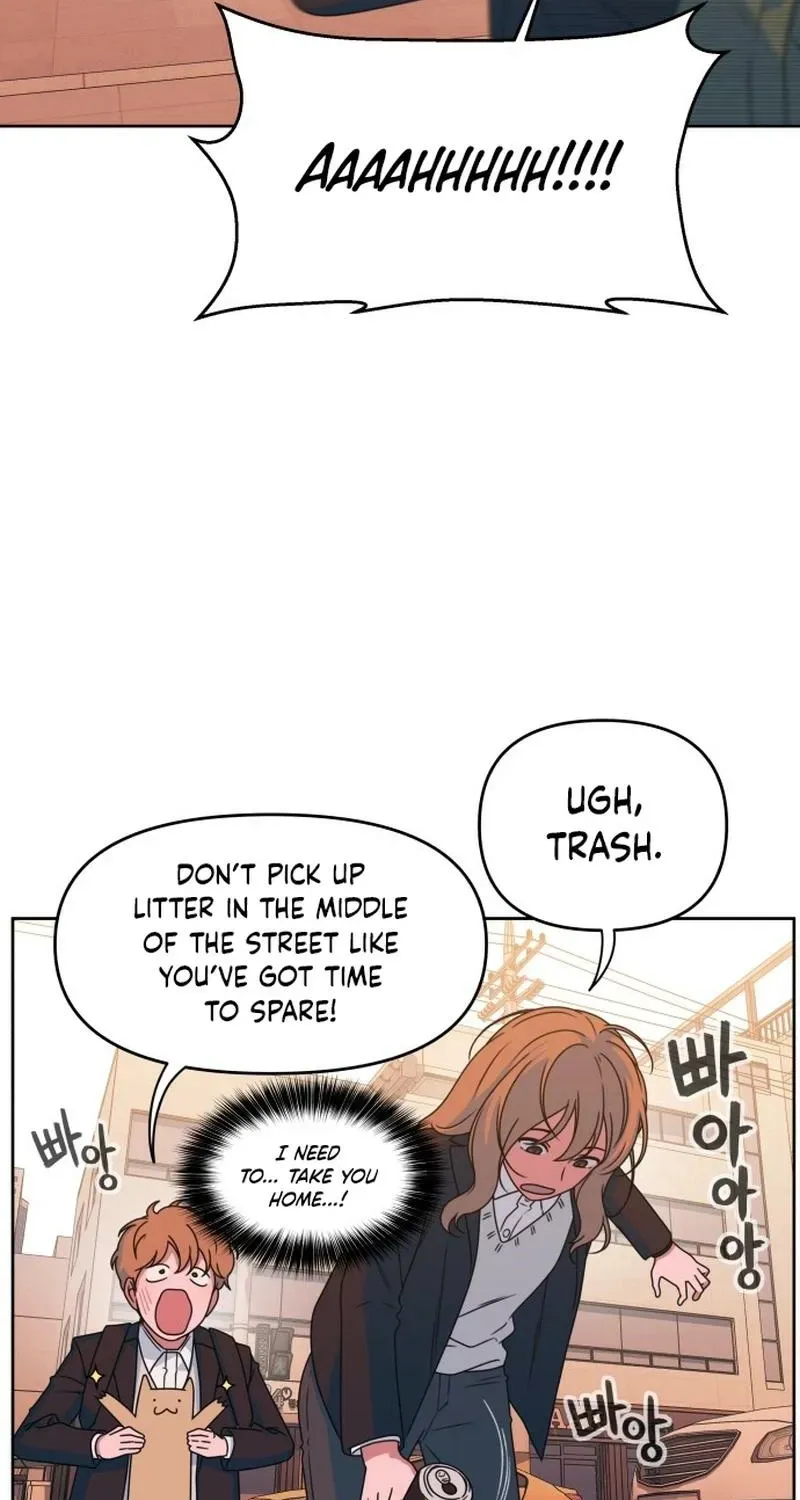 Read You or Me chapter 2 image 105 on Lezhin