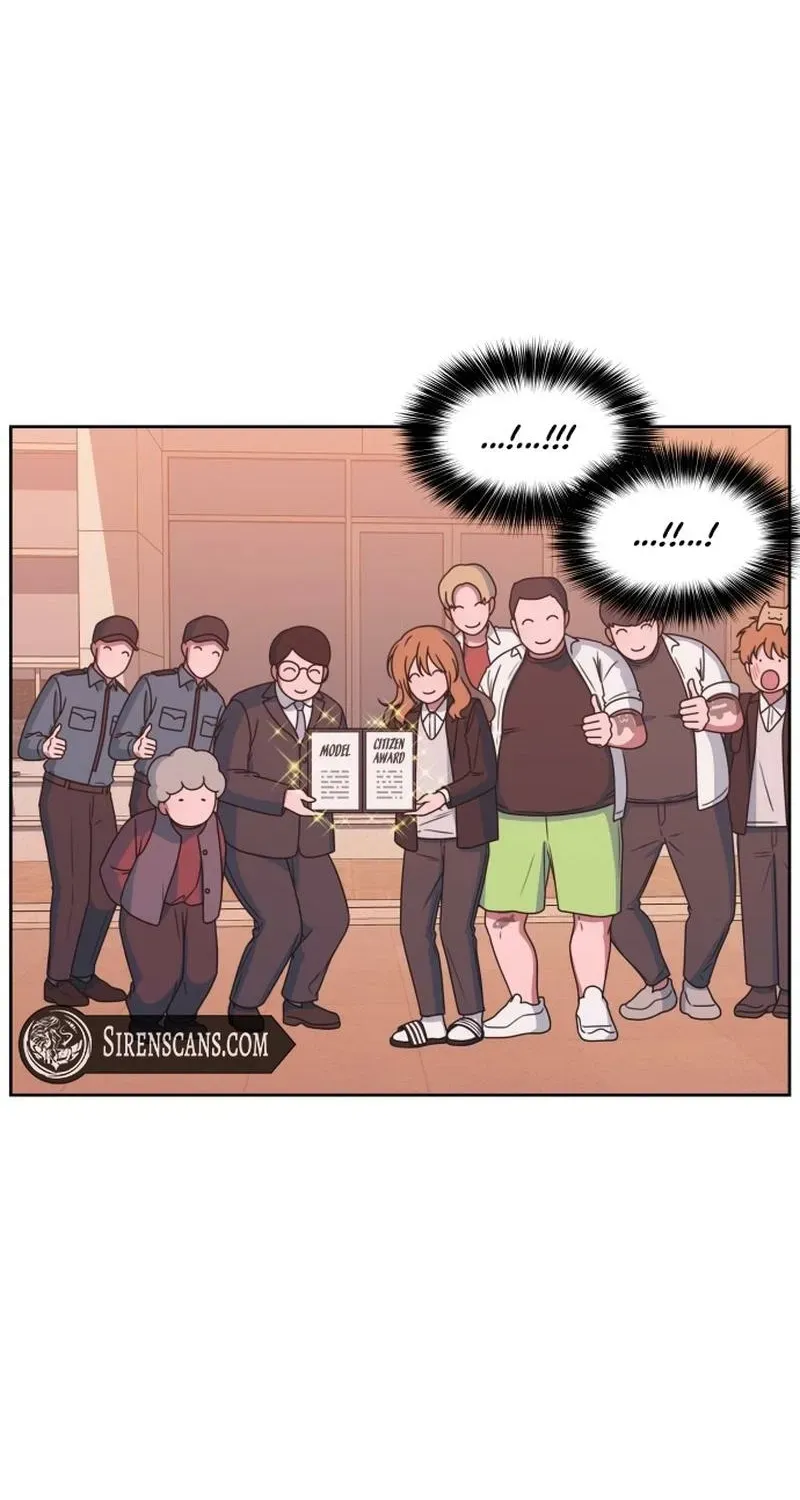 Read You or Me chapter 2 image 108 on Lezhin