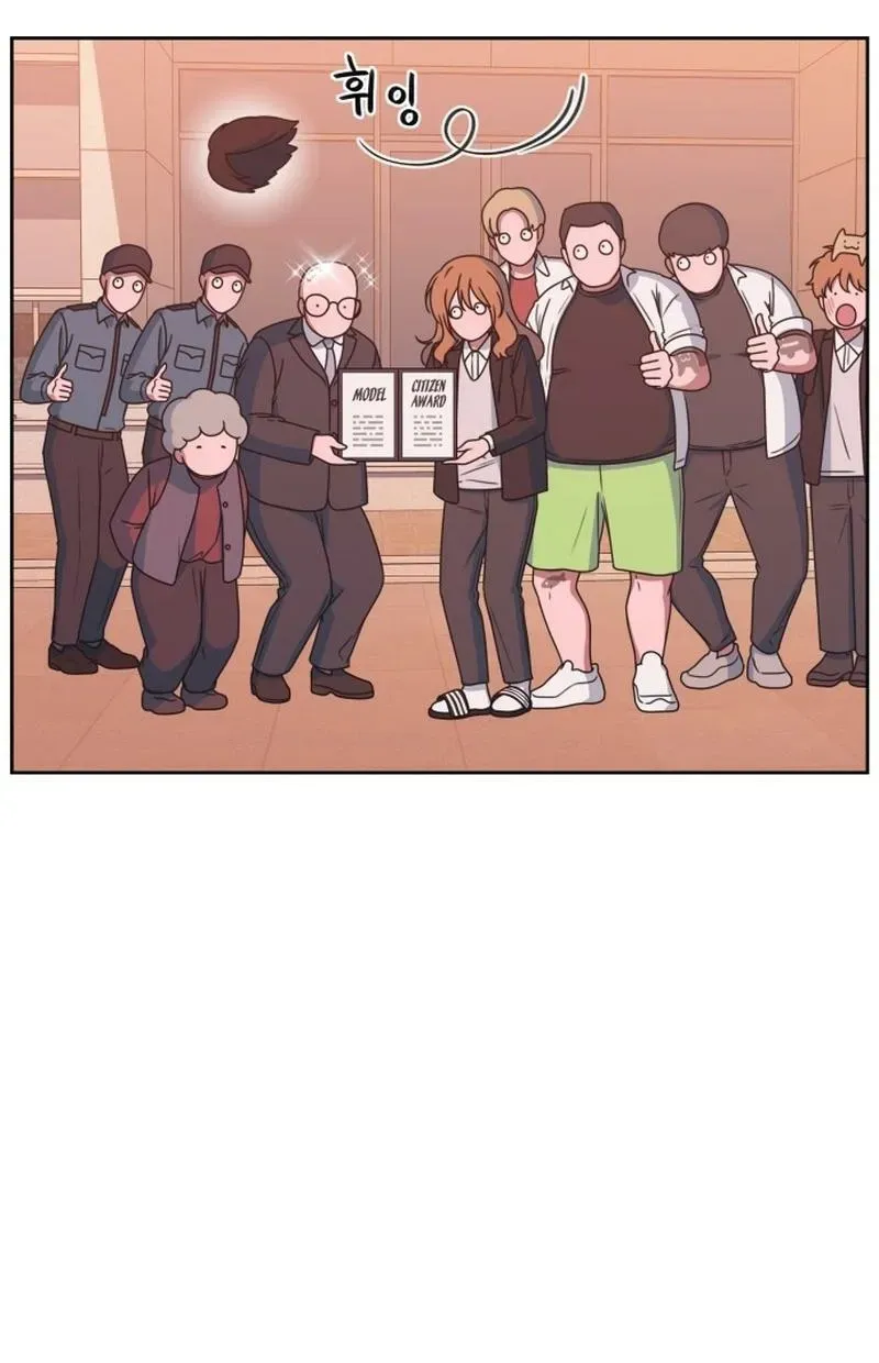 Read You or Me chapter 2 image 109 on Lezhin