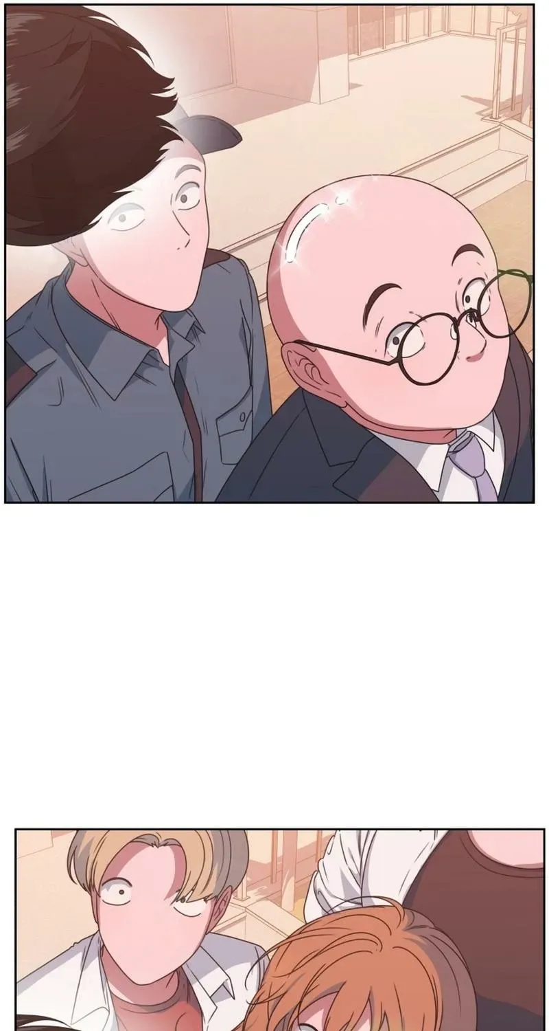 Read You or Me chapter 2 image 110 on Lezhin