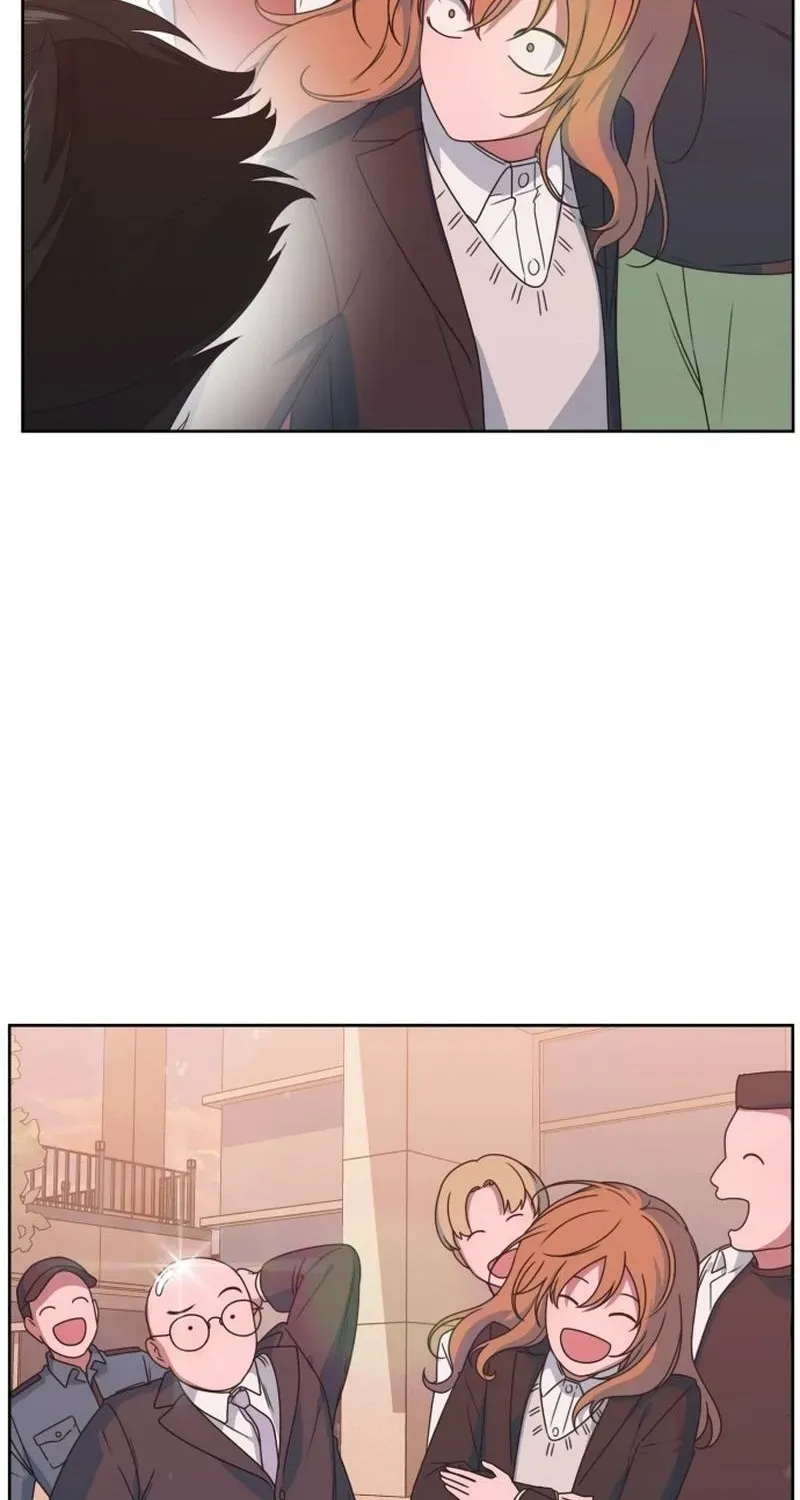 Read You or Me chapter 2 image 111 on Lezhin